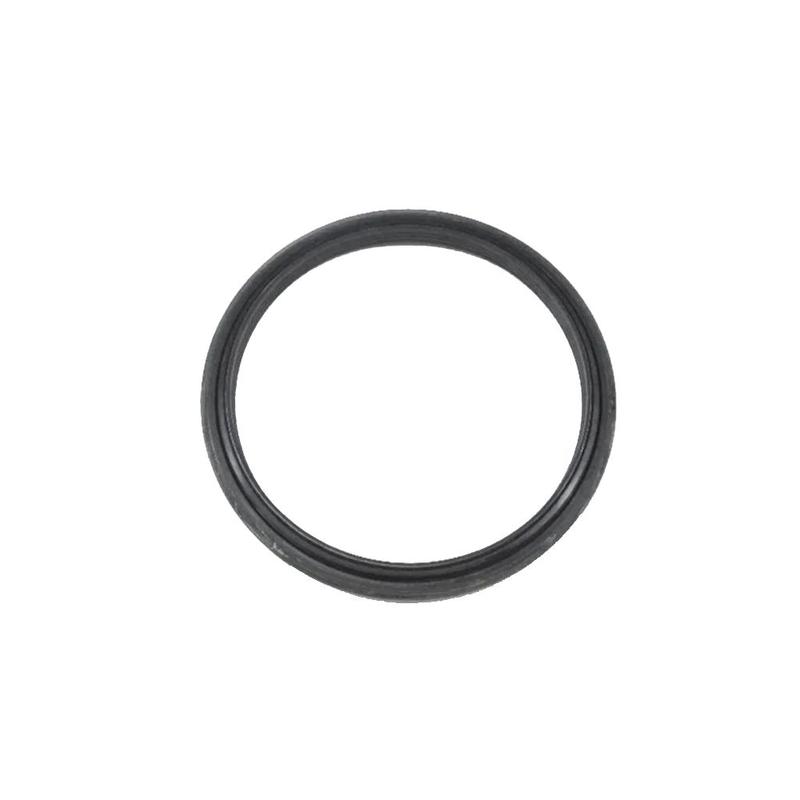 Retentor K-7 Carcaça Articulação 6275894/86317900/DQ36983